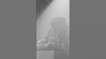 Ready to lock into the pocket?