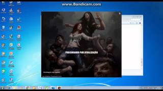 ODIN : วิธีแก้ Hackshield 516 และ Themida