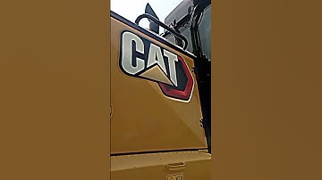 WhatsApp status# video 👌 grader love you 🥰