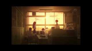 Hyouka AMV - The Cello Song