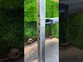 Good idea and work #welding #creative #stickwelding #artandcraft #tricks #diy #ideas