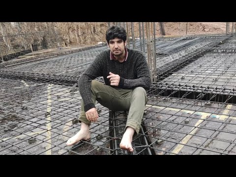 Steel Meaning In Urdu
