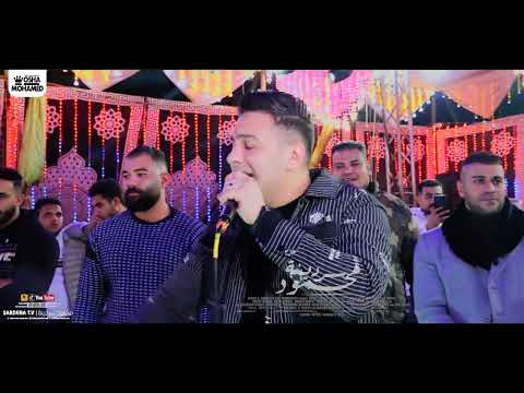 عن كسرة النفس اتحدث مكسرتش خاطر حد محدش خاف علي خاطري ايوة اتغيرت احمد العدوي واوشا مصر