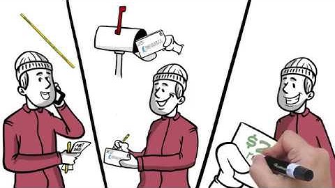 The Great Red Snapper Count: Tagging Study