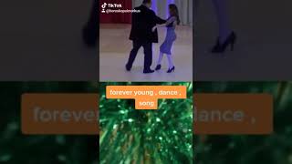 Forever Young  Andrea Von Kdanen