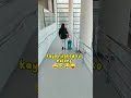Di ko alam ang takbo ng buhay ko kaya binilisan ko n lang maglakad. 😅😅😅#funnyshorts #funny
