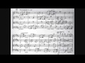 Capture de la vidéo Ernest Bloch - String Quartet No. 1