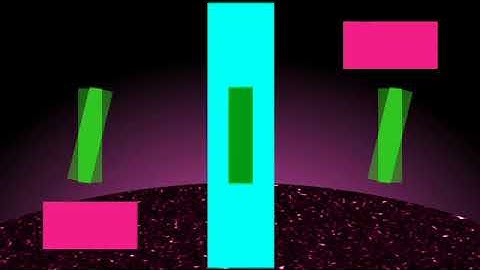 PA KUA (String Quartet #2)