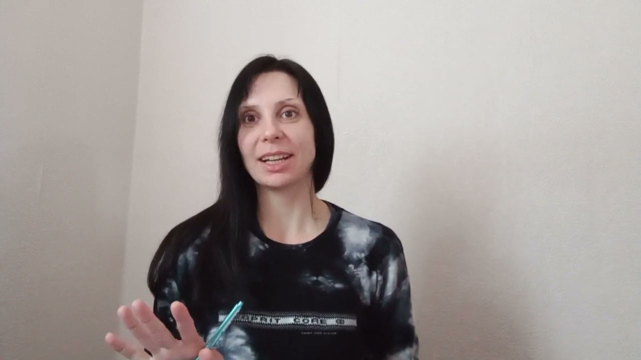 Обзоры книг #42. Свами Ниранджананда Сарасвати. "Прана. Пранаяма. Прана видья."