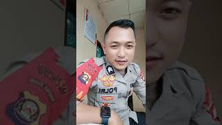 Download Lagu 14 Agustus 2023 MP3