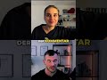 Essstörung verdreht Infos: Hilfe ist schwer! #shorts