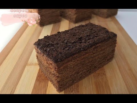 Video: Cara Membuat Kek Mikado