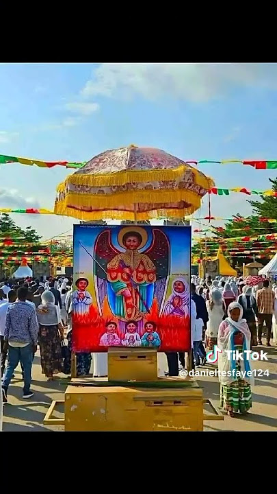 Download lagu 14 November 2024