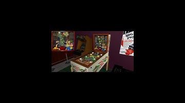 Humpty Dumpty Gottlieb 1947