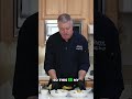 Hawaiian Loco Moco: My Twist on a Classic Recipe! #shorts