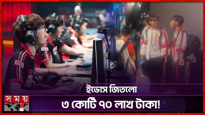 proshmandovki com ni tomosha qiling