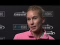 ELEANOR PATTERSON OLY - HIGH JUMP - EP4 FINDING ELEANOR