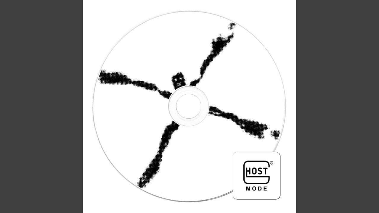 在 YouTube 上观看 1G (feat. SOWUT) 在 YouTube 上观看 1G (feat. SOWUT)