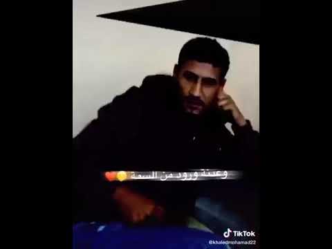 ربي رزقني فدعشق