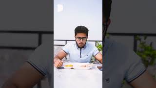 Celebrity Random fun thoughts at work | Devsinc Profile