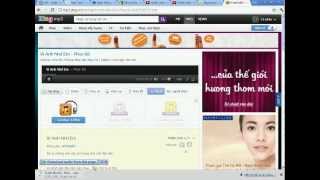 Huongdanbbcode3.avi