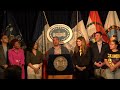 NYC Council employee released after 158 days in ICE custody at Delaney Hall