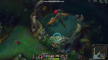 Hướng dẫn trừng phạt rồng theo phong cách #levi