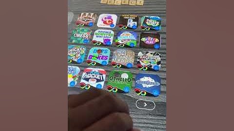 Arcade1up infinity game table troubleshooting