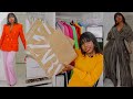 NEW IN HUGE COLLECTIVE ZARA SPRING /SUMMER TRY ON HAUL 2021 +  STYLE