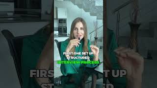 It Only Takes One Bad Apple -Team