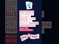 Flutter Tips#11: Perbedaan initState dan build — Beda Peran, Gimana Maksudnya? | Code With Nazar