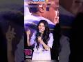 Sai Pallavi Best heroine 💌 Amir Khan Ne kha 💌✨💌#amirkhan #saipallavi #bestactor #heroine #nature 😘😘🫶