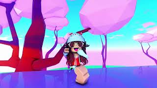 4x FREE Roblox Edit Clips HD 4K W/ SHADERS 🤩