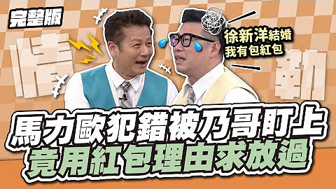 [問卦] 有線電視有什麼好看的