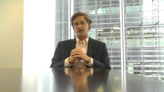 Internship in London - Finance Internships