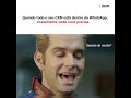 Perfeito! 😂 #Homelander #TheBoys #Temporada3 #CurtasEngraçados #Memes