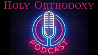Celebrity Do not be Deceived… (Audio) Profile