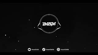 DJ ONE OF THE GIRLS - THE WEEKND (BOOTLEG) imamsidik remix || SOUND VIRAL FYP TIKTOK 2025??!!