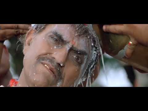 Pandit Ji Apni Janmkundali Dekhi Amrish Puri Dialogue Bollywood Entertainment Movie Viralvideo  Pandit Ji Apni Janmkundali Dekhi Amrish Puri Dialogue Bollywood Entertainment Movie Viralvideo