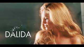 Dalida - Diciotto Anni Version Hit Parade