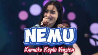 NEMU Karaoke Dangdut Koplo