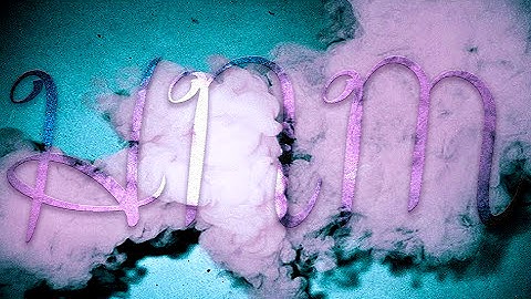 So Drove - Get Ya Shine On Ft. Cupcakke, Kreayshawn, & TT The Artist (Audio)