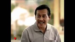 Download lagu Entrostop: Seketika (2008)