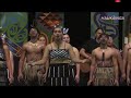 Te rangianianiwa  whakawtea 2021 credit mori television  akhl