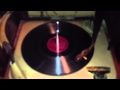 Red Wing - Brother Bones & His Shadows (1948)