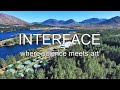 Interface Inagh