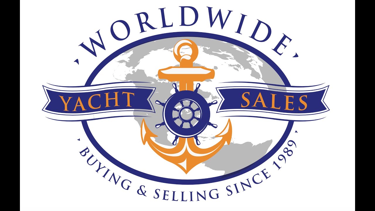 2007 44 Mochi Dolphin