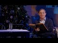 Christmas Day in the Morning | Narrated by Richard Thomas