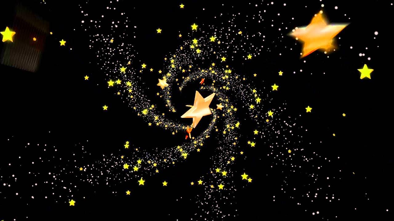 падающая звезда вектор. 3 звезды без фона. мелкие звезды на прозрачном фоне. россыпь звезд. разноцветные звездочки.
