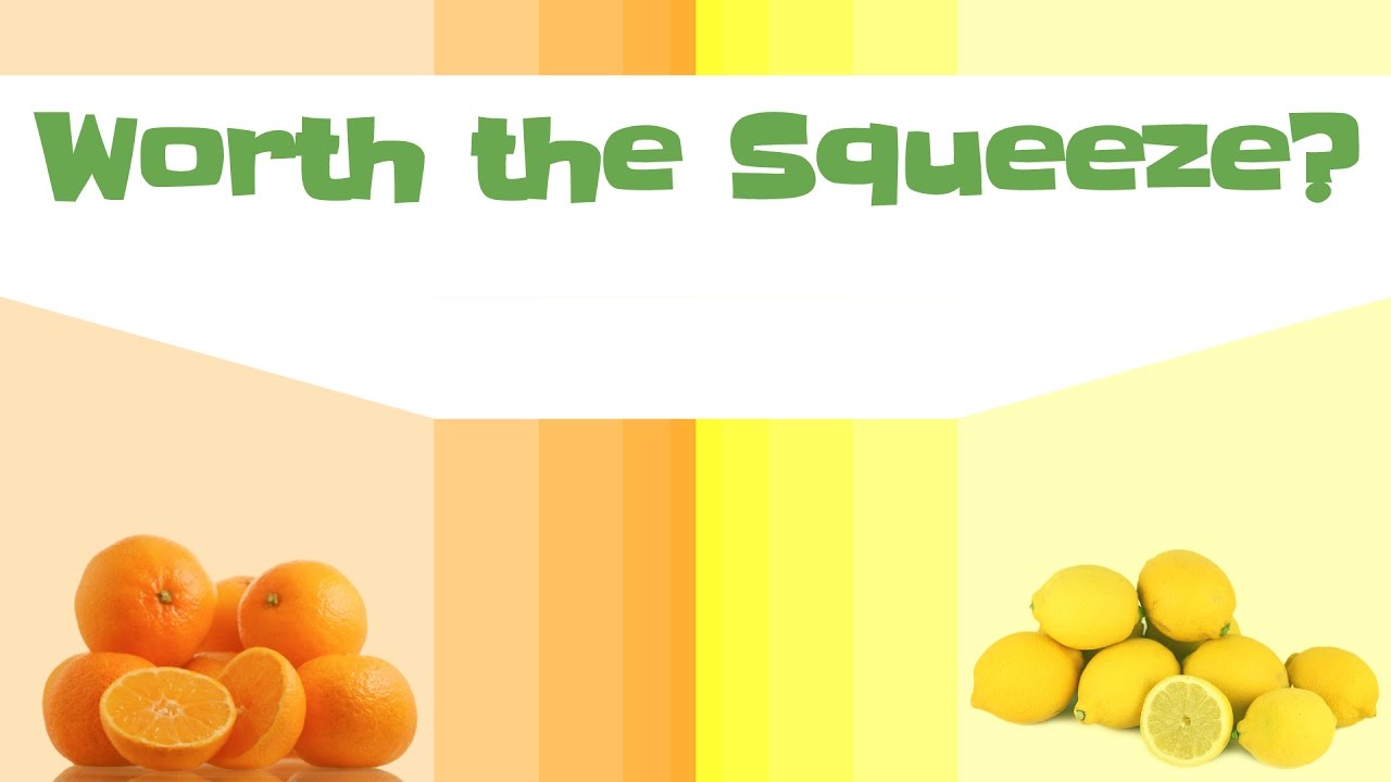 tWD: RTS - Worth the Squeeze - Ultimate Weapon Pack